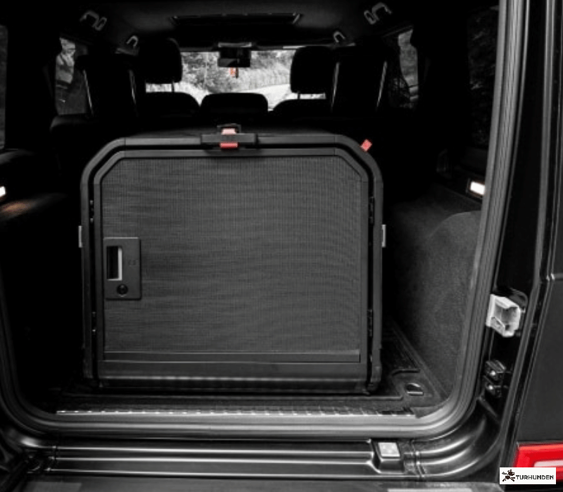 1one1 Origami transportbur