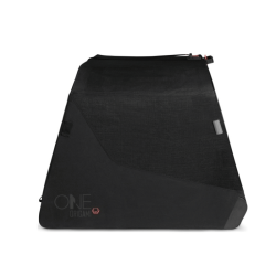 1one1 Origami transportbur