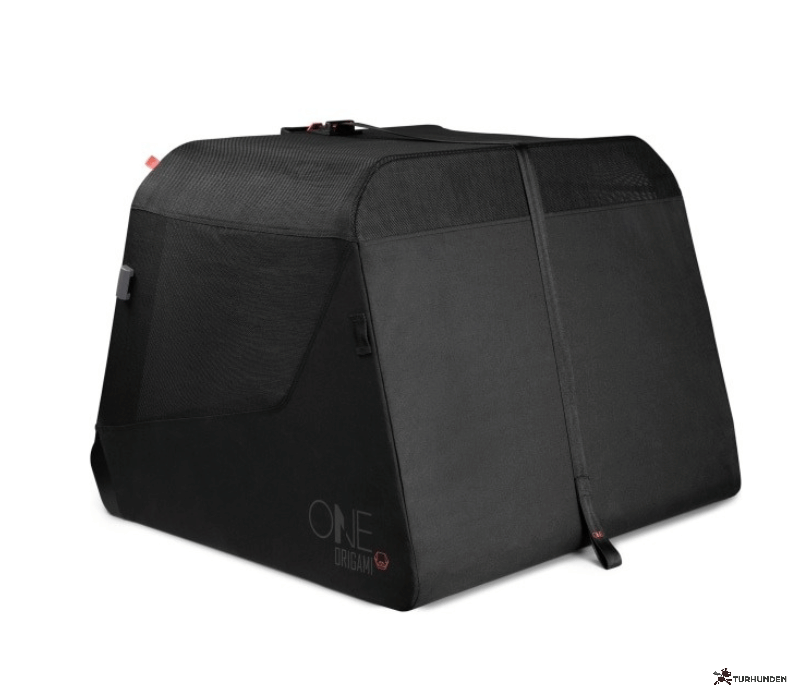 1one1 Origami transportbur