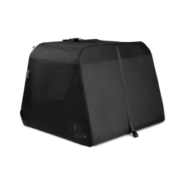 1one1 Origami transportbur