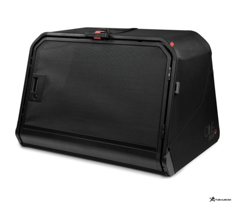 1one1 Origami transportbur