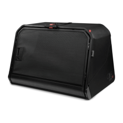 1one1 Origami transportbur