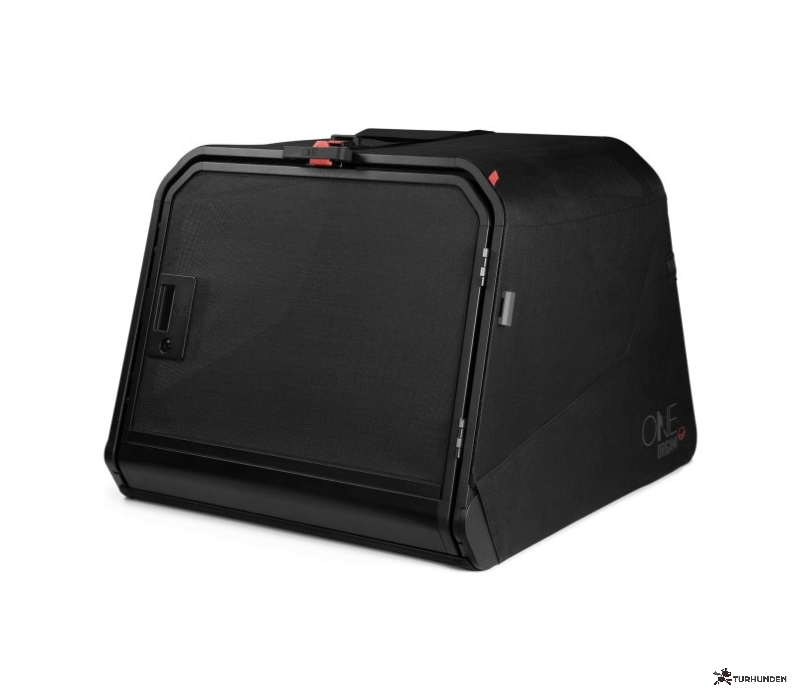 1one1 Origami transportbur