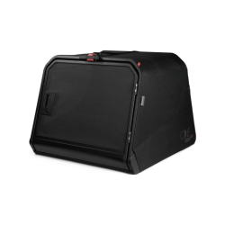 1one1 Origami transportbur