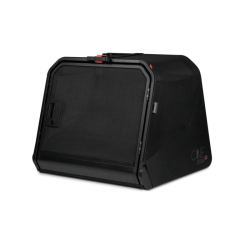 1one1 Origami transportbur