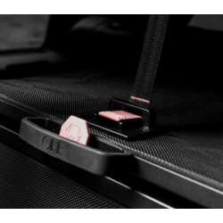 1one1 Origami transportbur