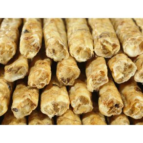 Woolf - Natural Sticks Beef & Tripe