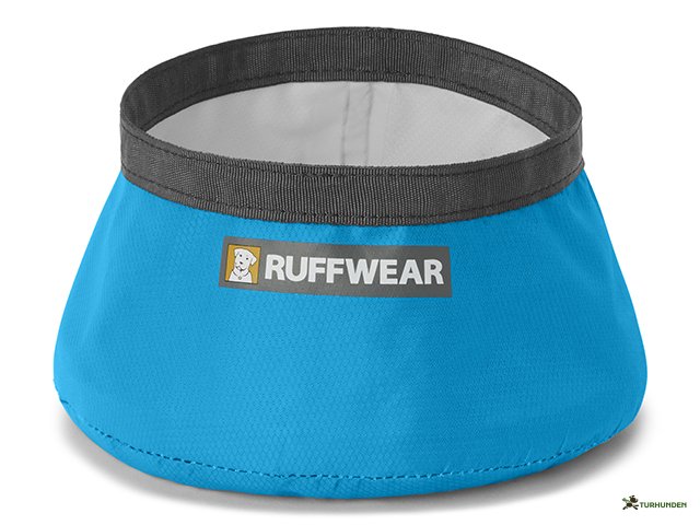 Ruffwear Trail Runner Bowl