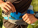 Ruffwear Trail Runner Bowl