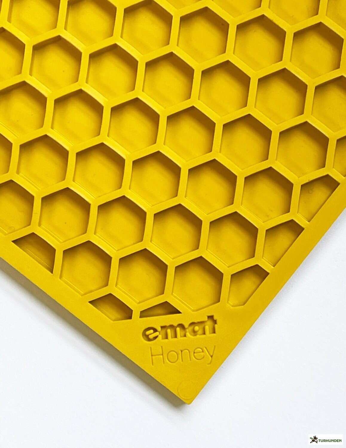 Sodapup Emat HoneyComb
