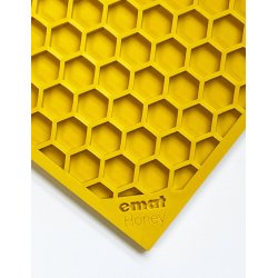 Sodapup Emat HoneyComb