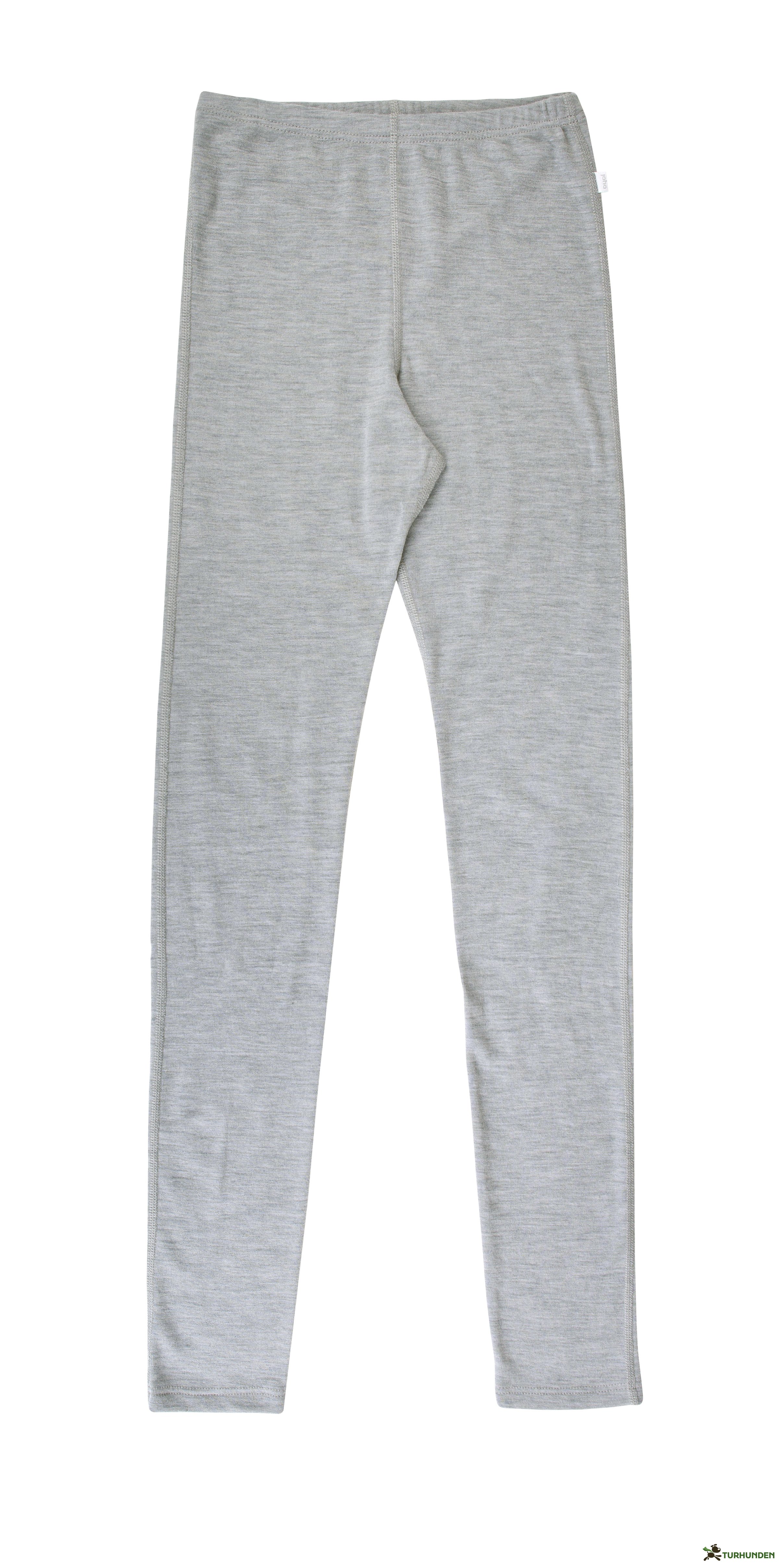 Rose Leggings / 100% Uld