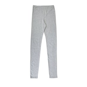 Rose Leggings / 100% Uld