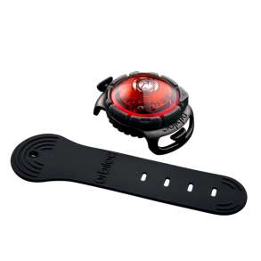 Orbiloc Dog Dual - Rd