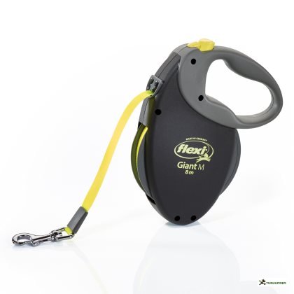 Flexi - Giant  8 meter, Tape