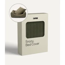 Cafide Snozy - BETRK