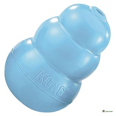 KONG - Classic Puppy