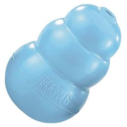 KONG - Classic Puppy