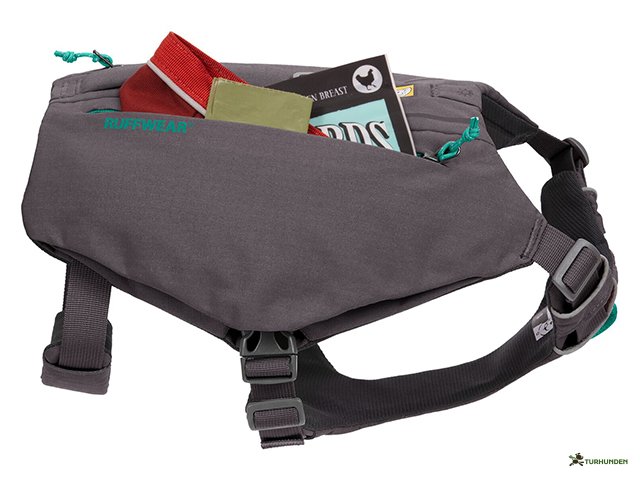 Ruffwear Switchbak Harness