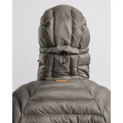 Pinewood Abisko Insulation Damejakke