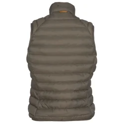 Pinewood Abisko Insulation Dame vest