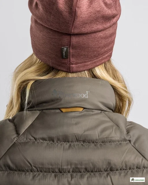 Pinewood Abisko Insulation Dame vest