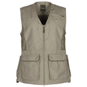Pinewood Dogsport 2,0 Dame Vest