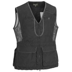 Pinewood Dogsport 2,0 Dame Vest