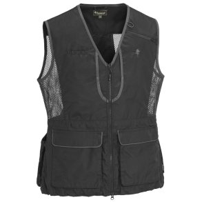 Pinewood Dogsport 2,0 Dame Vest