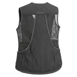 Pinewood Dogsport 2,0 Dame Vest