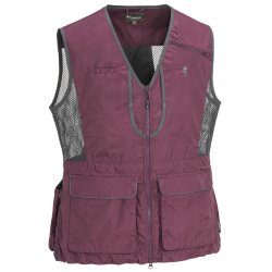 Pinewood Dogsport 2,0 Dame Vest