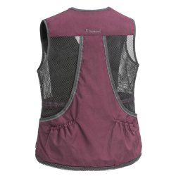 Pinewood Dogsport 2,0 Dame Vest