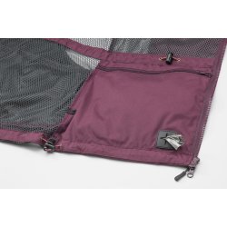 Pinewood Dogsport 2,0 Dame Vest