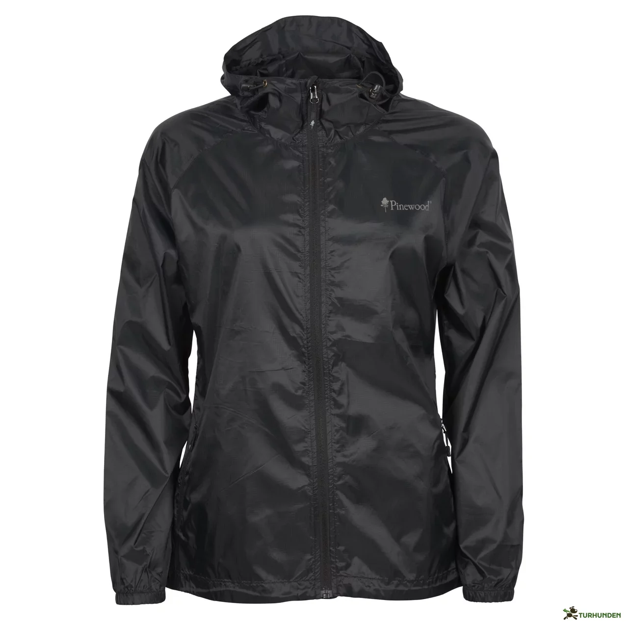 Pinewood Finnveden Windblocker