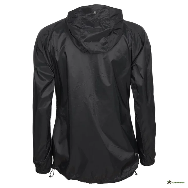 Pinewood Finnveden Windblocker