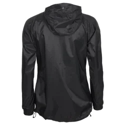 Pinewood Finnveden Windblocker