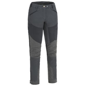 Pinewood - Lappmark Ultra , Dame