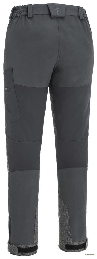 Pinewood - Lappmark Ultra , Dame