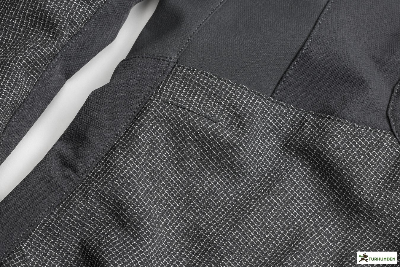 Pinewood - Lappmark Ultra , Dame