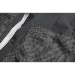 Pinewood - Lappmark Ultra , Dame