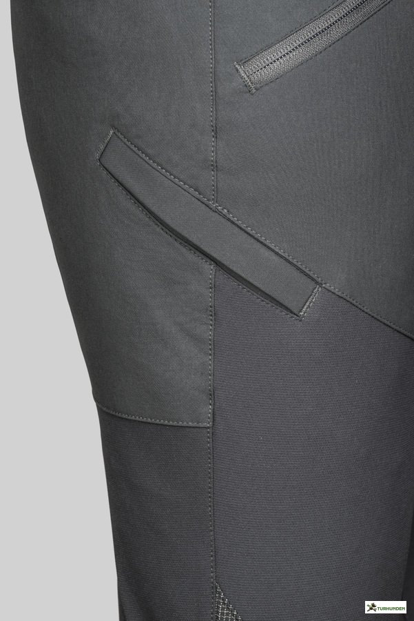 Pinewood - Lappmark Ultra , Dame