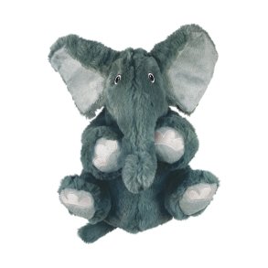 Kong Kiddos Comfort Elefant
