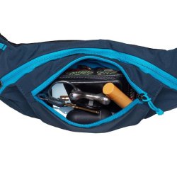 Ruffwear Home Trail Hip Pack 