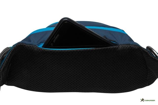 Ruffwear Home Trail Hip Pack 