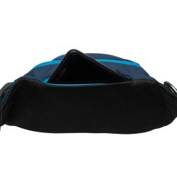 Ruffwear Home Trail Hip Pack 