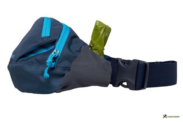 Ruffwear Home Trail Hip Pack 