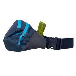 Ruffwear Home Trail Hip Pack 