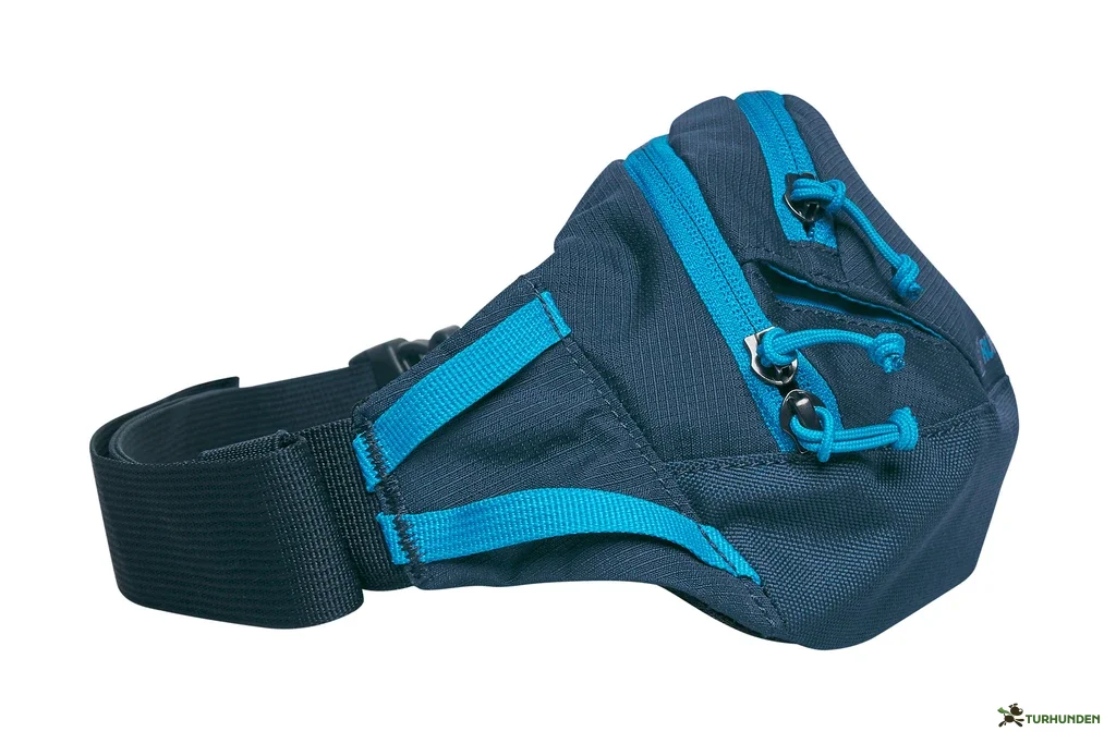 Ruffwear Home Trail Hip Pack 