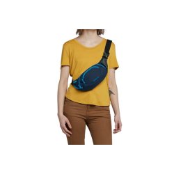 Ruffwear Home Trail Hip Pack 