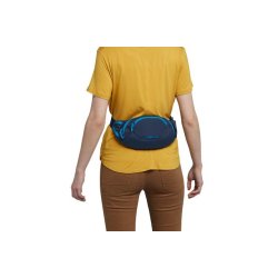 Ruffwear Home Trail Hip Pack 